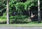 Lake Powellmesh-fencing-10.jpg; ?>